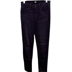 PAIGE Jeans Dark Wash. Size 25